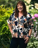 Kate Archer, Peterborough, Real Estate Agent