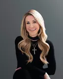 Kate Broddick, Brantford, Real Estate Agent
