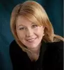 Kate Taylor-Borszcz, London, Real Estate Agent