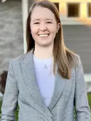 Katherine Flach, Coquitlam, Real Estate Agent
