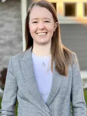 Katherine Flach, Coquitlam, Real Estate Agent