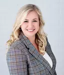 Katherine Scott, Kemptville, Real Estate Agent