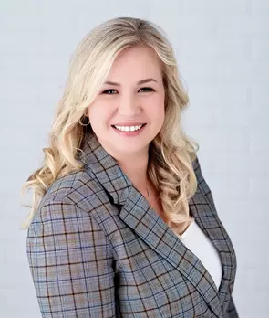 Katherine Scott, Kemptville, Real Estate Agent