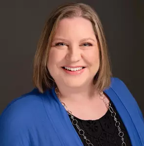 Katherine Sweet, Waterloo, Real Estate Agent