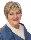 Kathleen Randal, Chilliwack, Real Estate Agent