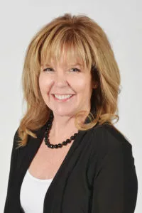 Kathleen Sturba, Windsor, Real Estate Agent