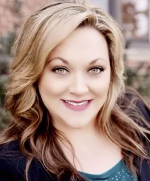Kathleen Touseull, Scranton, Real Estate Agent