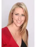 Kathrina Kasinski, Kitchener, Real Estate Agent