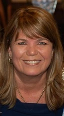 Kathryn Lamadore, Boynton Beach, Real Estate Agent