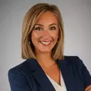 Kathryn Minniehan, Clarksville, Insurance Agent
