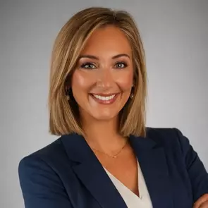 Kathryn Minniehan, Clarksville, Insurance Agent