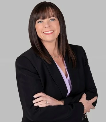 Kathryn Smiley, Ancaster, Real Estate Agent