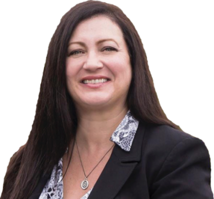Kathy Della-Nebbia, Hamilton, Real Estate Agent