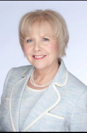 Kathy Gagnon, Exton, Real Estate Agent