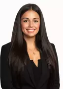 Kathy Kavouris, Brossard, Real Estate Agent