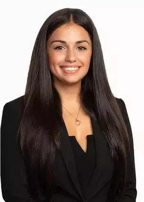 Kathy Kavouris, Brossard, Real Estate Agent