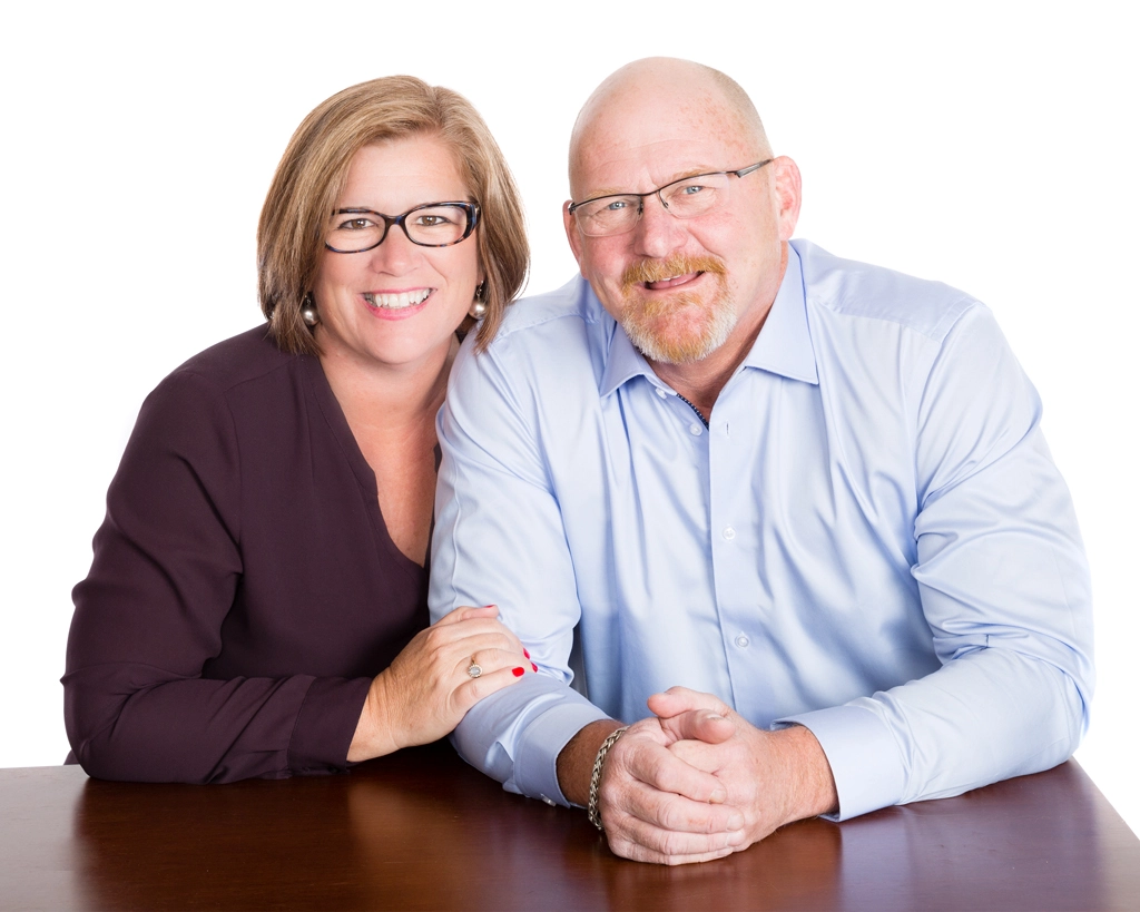 Kathy McVeigh, Ottawa, Real Estate Agent