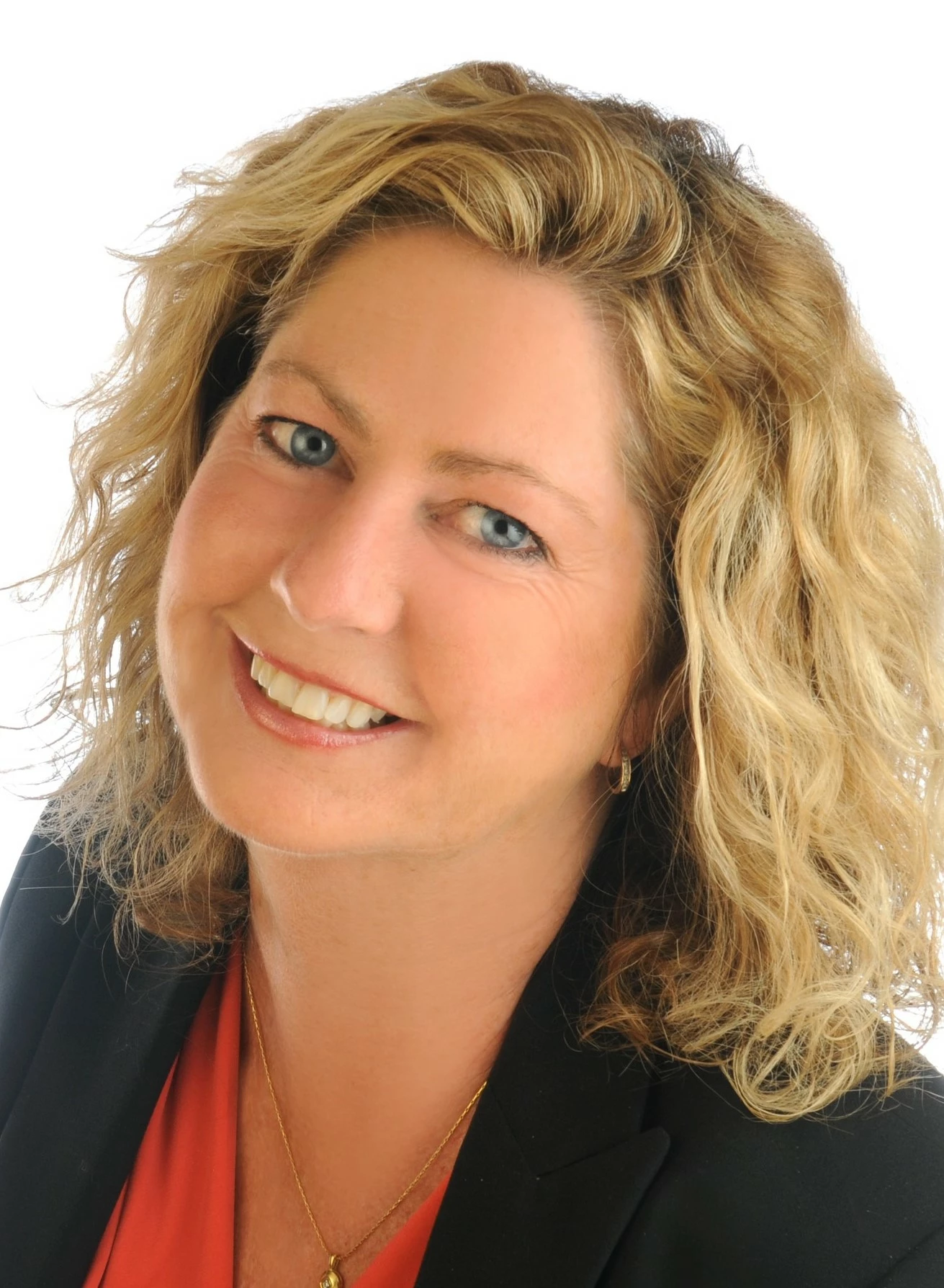 Kathy Walker, Ottawa, Real Estate Agent