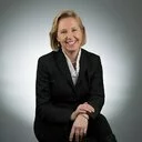 Kathy White, Whistler, Real Estate Agent