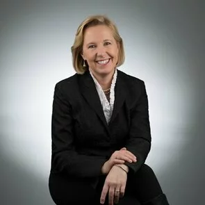 Kathy White, Whistler, Real Estate Agent