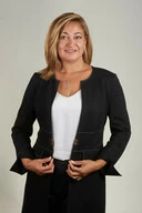 Katia Khoury, Gatineau, Real Estate Agent