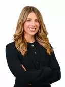 Katie Grandinetti, Ottawa, Real Estate Agent