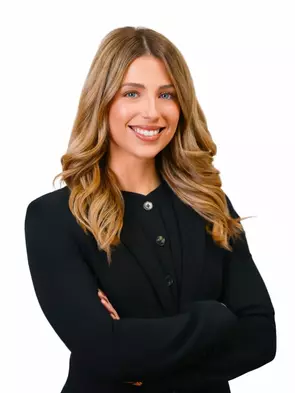 Katie Grandinetti, Ottawa, Real Estate Agent