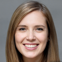 Katie Juth, Eugene, Real Estate Agent