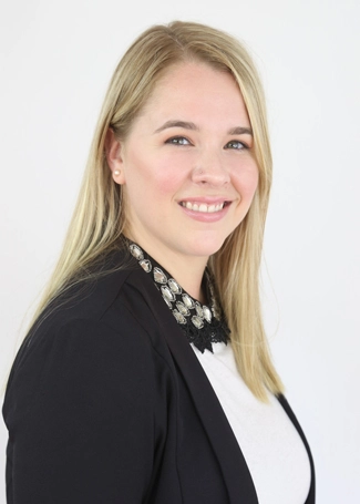 Katie Kreutzkamp, Kitchener, Real Estate Agent