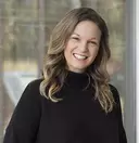 Katie McLachlan, Squamish, Real Estate Agent