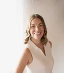 Katie Ripplinger, Regina, Real Estate Agent