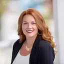 Katie Taylor, Moncton, Real Estate Agent