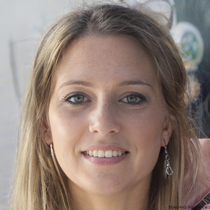 Katie Tibbitts, Springfield, Real Estate Agent