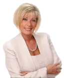 Katie Wright, Mississauga, Real Estate Agent