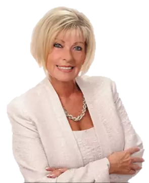 Katie Wright, Mississauga, Real Estate Agent