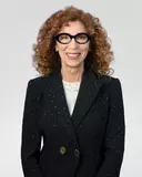 Katina Martin, Calgary, Real Estate Agent