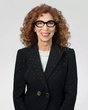 Katina Martin, Calgary, Real Estate Agent