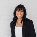 Katisha Rasheed, Toronto, Real Estate Agent