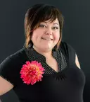 Katrina Bernardino, Winnipeg, Mortgage Broker