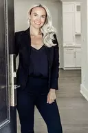 Katrina Obront, Toronto, Real Estate Agent
