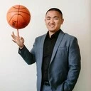 Kaung Tin, Arcadia, Mortgage Broker