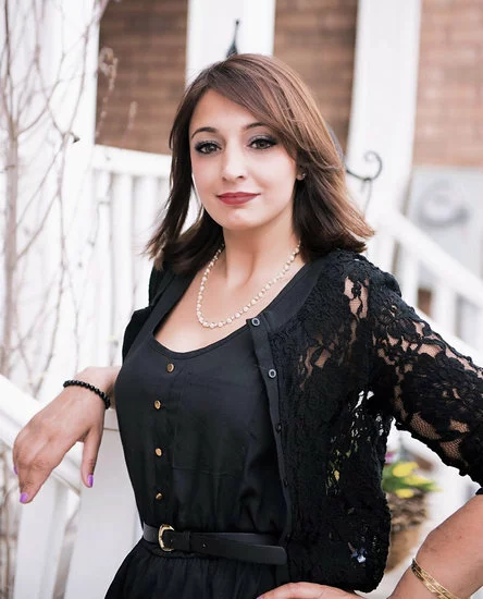 Kaurey Thind, Mississauga, Real Estate Agent