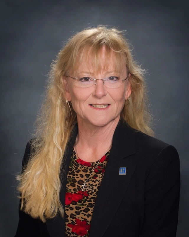 Kaye Shirah, Augusta, Real Estate Agent