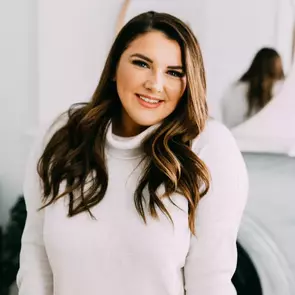 Kayla Jardine, Niagara, Real Estate Agent