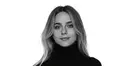 Kayla Kavan, Laval, Real Estate Agent