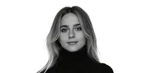 Kayla Kavan, Laval, Real Estate Agent