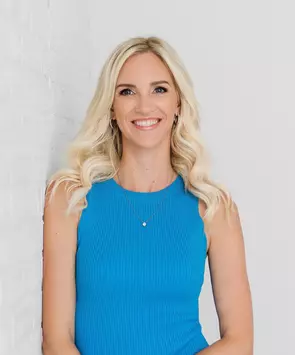 Kayla Nieman, Petawawa, Real Estate Agent