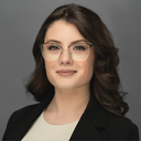 Kayla Sousa, Victoria, Real Estate Agent