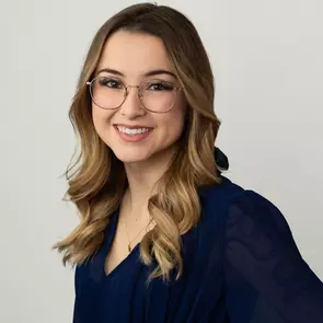 Kayla Trottier, Sudbury, Real Estate Agent