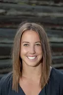 Kayla Ungaro, Kelowna, Real Estate Agent